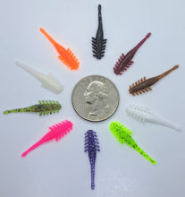 Load image into Gallery viewer, 1" Bloodshot, variety of colors