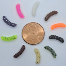 Load image into Gallery viewer, 1/2" spike, variety of colors