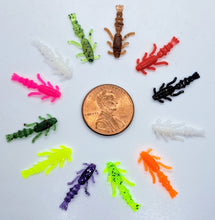 Load image into Gallery viewer, 3/4" Versabug Jr.