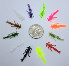 Load image into Gallery viewer, Versabug, color assortment