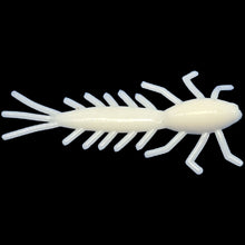 Load image into Gallery viewer, 1.5 Mayflys, white
