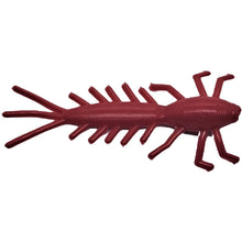 Load image into Gallery viewer, 1.5 Mayflys, red