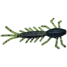 Load image into Gallery viewer, 1.5 Mayflys, motor oil with black fleck