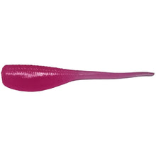 Load image into Gallery viewer, 1.2" Stinger Shads, Hot Pink