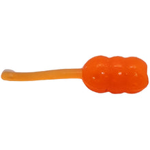 Load image into Gallery viewer, 3/4" midge stinger, hot orange