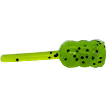 Load image into Gallery viewer, 3/4" midge stinger, firetiger