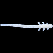 Load image into Gallery viewer, 1.4" needletail, white