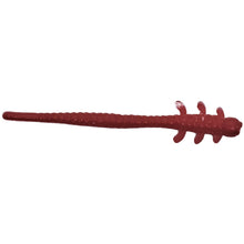 Load image into Gallery viewer, 1.4" needletail, red