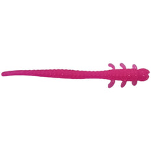 Load image into Gallery viewer, 1.4" needletail, hot pink