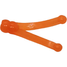 Load image into Gallery viewer, 7/8" Wishbone, hot orange