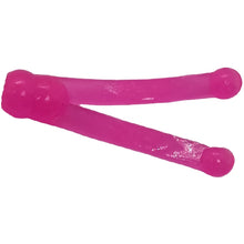 Load image into Gallery viewer, 7/8" Wishbone, hot pink