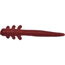Load image into Gallery viewer, 0.7" Needletail, red