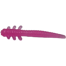 Load image into Gallery viewer, 0.7" Needletail, hot pink