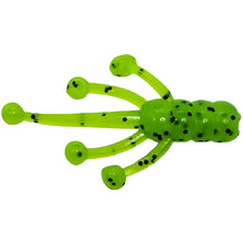 Load image into Gallery viewer, 1" Duster, firetiger