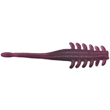 Load image into Gallery viewer, 1" Bloodshot, blood red