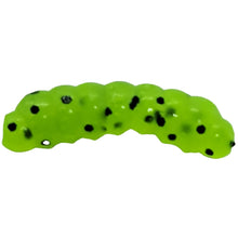 Load image into Gallery viewer, 1/2" spike, firetiger