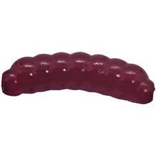 Load image into Gallery viewer, 1/2" spike, blood red