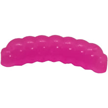 Load image into Gallery viewer, 1/2" spike, hot pink