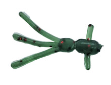 Load image into Gallery viewer, 0.625" Ice Mite Jr.