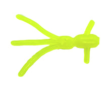 Load image into Gallery viewer, 0.625" Ice Mite Jr.