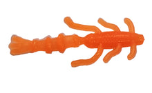 Load image into Gallery viewer, Versabug, hot orange