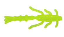 Load image into Gallery viewer, Versabug, chartreuse yellow