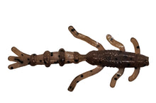 Load image into Gallery viewer, Versabug, brown with black fleck