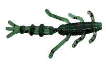 Load image into Gallery viewer, Versabug, watermelon with red fleck