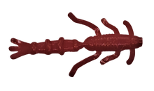 Load image into Gallery viewer, Versabug, red