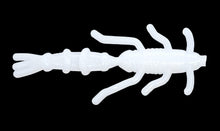 Load image into Gallery viewer, Versabug, white