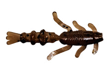 Load image into Gallery viewer, 3/4" Versabug Jr.