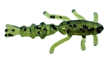 Load image into Gallery viewer, 3/4" Versabug Jr.