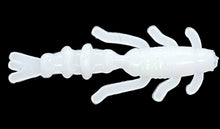 Load image into Gallery viewer, 3/4" Versabug Jr.