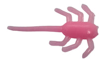 Load image into Gallery viewer, 0.6" Micro Mite