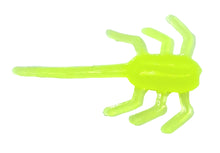 Load image into Gallery viewer, 0.6" Micro Mite