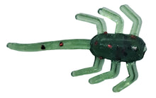 Load image into Gallery viewer, 0.6" Micro Mite