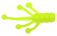 Load image into Gallery viewer, 1" Duster