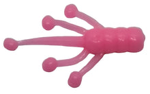 Load image into Gallery viewer, 1" Duster