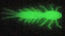 Load image into Gallery viewer, 1.5 Mayflys, glow
