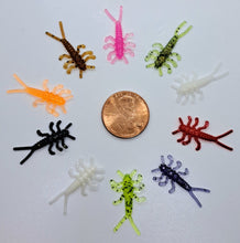 Load image into Gallery viewer, 0.8" Stonefly