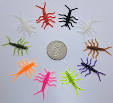 Load image into Gallery viewer, 1.3" Stonefly