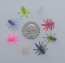 Load image into Gallery viewer, ice spider kit, variety of colors