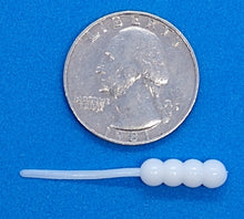 Load image into Gallery viewer, 1.3" Wax Wiggler