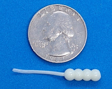 Load image into Gallery viewer, 1.3" Wax Wiggler