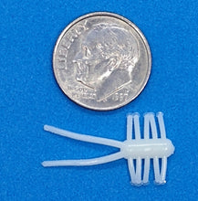 Load image into Gallery viewer, 0.75" creepy critter, glow