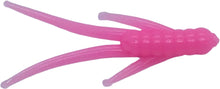 Load image into Gallery viewer, 1.5" crazy cricket, bubblegum