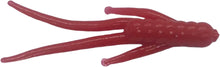 Load image into Gallery viewer, 1.5" crazy cricket, red