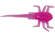 Load image into Gallery viewer, 1" spider mite, hot pink