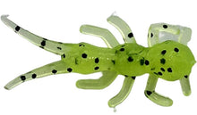 Load image into Gallery viewer, 0.75" stonefly, firetiger