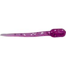 Load image into Gallery viewer, 1" ice stinger, pink sparkle